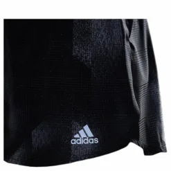 adidas Sub 2 Split Adizero W Black* Shorts|Löpning