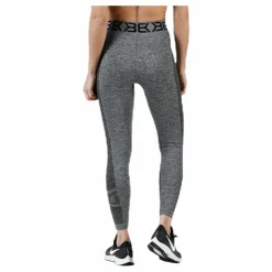 Better Bodies Sugar Hill Tights Grey* Tights|Träning