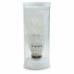 FZ FORZA Summer Fun - 4 Pcs. + Net Black* Racket Och Bollar|Racketsporter