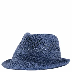 Molo Summer Shade Blue*Barn Simning|Mössor Och Handskar