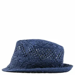 Molo Summer Shade Blue*Barn Simning|Mössor Och Handskar