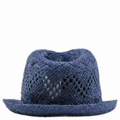 Molo Summer Shade Blue*Barn Simning|Mössor Och Handskar