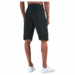 Pearl Izumi Summit Shell Shorts Mtb Black* Cykling|Underställ