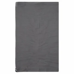 adidas Sun Protective Neck Gaiter Grey Three* Golf|Mössor Och Handskar