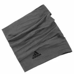 adidas Sun Protective Neck Gaiter Grey Three* Golf|Mössor Och Handskar