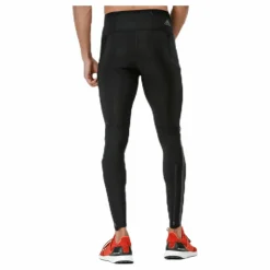 adidas Supenova Warm Tight Black* Tights|Träning