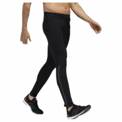 adidas Supenova Warm Tight Black* Tights|Träning