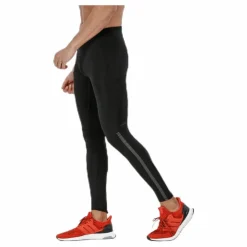 adidas Supenova Warm Tight Black* Tights|Träning
