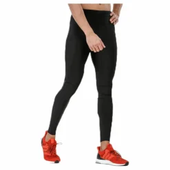 adidas Supenova Warm Tight Black* Tights|Träning
