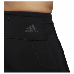 adidas Supenova Warm Tight Black* Tights|Träning