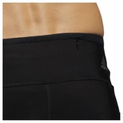 adidas Supenova Warm Tight Black* Tights|Träning