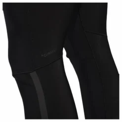 adidas Supenova Warm Tight Black* Tights|Träning