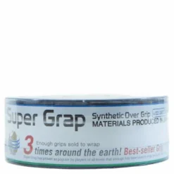 Yonex Super Grap 36 Pcs Box Black* Racket Och Bollar|Racketsporter