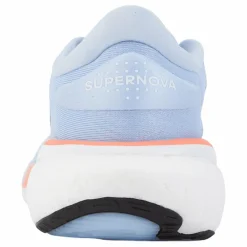 adidas Supernova 2.0 Shoes Blue Dawn / Off White / Core Black* Löpning|Löparskor
