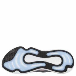 adidas Supernova 2.0 Shoes Blue Dawn / Off White / Core Black* Löpning|Löparskor