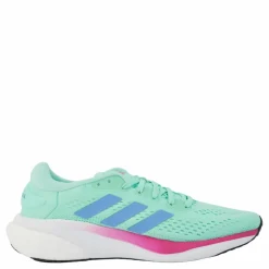 adidas Supernova 2.0 Shoes Pulmin / Blufus / Lucfuc* Löpning|Löparskor