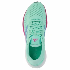 adidas Supernova 2.0 Shoes Pulmin / Blufus / Lucfuc* Löpning|Löparskor