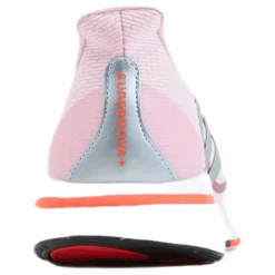 adidas Supernova+ Shoes Fresh Candy / Silver Metallic / Pink Met.* Löparskor|Löpning