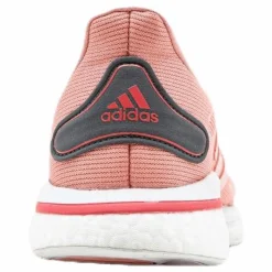 adidas Supernova Shoes Glow Pink / Glow Pink / Signal Pink / Coral* Löpning|Löparskor