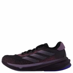 adidas Supernova Stride Shoes Black* Löpning|Löparskor