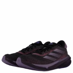 adidas Supernova Stride Shoes Black* Löpning|Löparskor