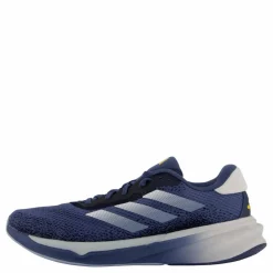 adidas Supernova Stride Shoes Preloved Ink / Wonder Blue / Spark* Löpning|Löparskor