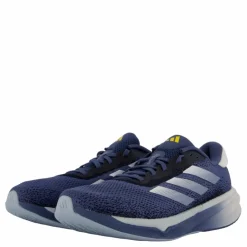 adidas Supernova Stride Shoes Preloved Ink / Wonder Blue / Spark* Löpning|Löparskor