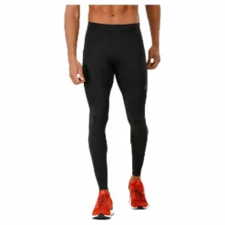 adidas Supernova Tight Black* Löpning|Tights