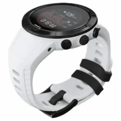 Suunto 5 G1 White/Black* Elektronik|Klockor