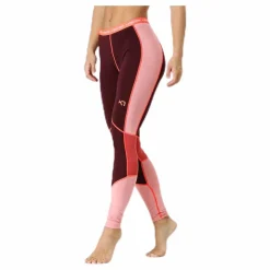 Kari Traa Svala Pant Purple* Alpint|Underställ