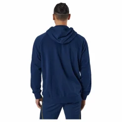 adidas Svff Dna Fz Hd Tenabl* Fotboll|Tröjor