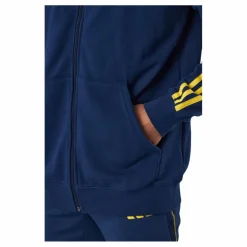 adidas Svff Dna Fz Hd Tenabl* Fotboll|Tröjor