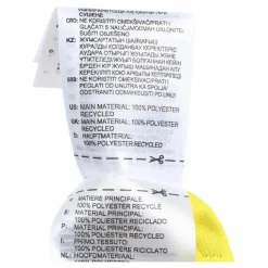 adidas SVFF Match Jersey Home Yellow*Barn Fotboll|T-Shirts