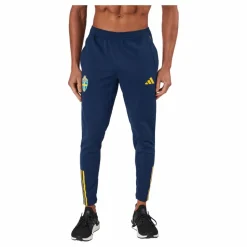 adidas Svff Tr Pnt Tenabl/eqtyel* Fotboll|Byxor