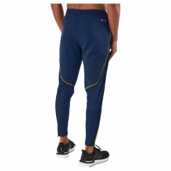 adidas Svff Tr Pnt Tenabl/eqtyel* Fotboll|Byxor