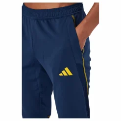 adidas Svff Tr Pnt Tenabl/eqtyel* Fotboll|Byxor