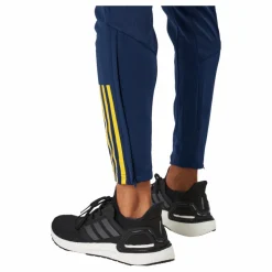 adidas Svff Tr Pnt Tenabl/eqtyel* Fotboll|Byxor