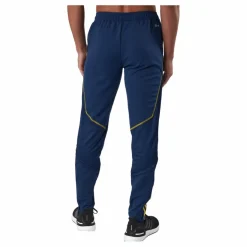 adidas Svff Tr Pnt Y Tenabl/eqtyel*Barn Fotboll|Byxor