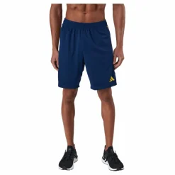 adidas Svff Tr Sho Tenabl/eqtyel* Fotboll|Shorts