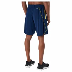 adidas Svff Tr Sho Tenabl/eqtyel* Fotboll|Shorts