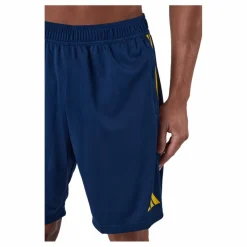 adidas Svff Tr Sho Tenabl/eqtyel* Fotboll|Shorts