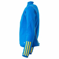 adidas Svff Tr Top Y Globlu/eqtyel*Barn Fotboll|Tröjor