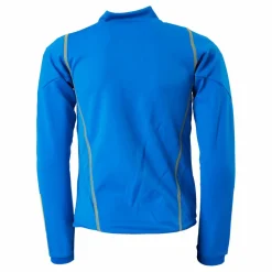 adidas Svff Tr Top Y Globlu/eqtyel*Barn Fotboll|Tröjor