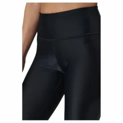 Nike Swim Swim Slim Leggings Black* Simning|Badkläder