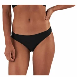 BLACC Swim Team Brief Black* Simning|Badkläder