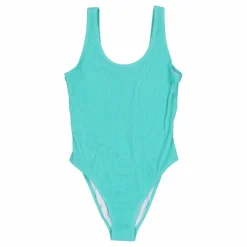 Champion Swimming Suit Cockatoo* Simning|Badkläder