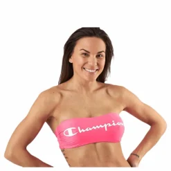 Champion Swimming Top Pink* Simning|Badkläder