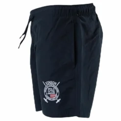 Vinson Polo Club Swimshorts Jabiru Blue*Barn Simning|Badkläder