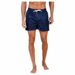Resteröds Swimwear Blue* Simning|Badkläder