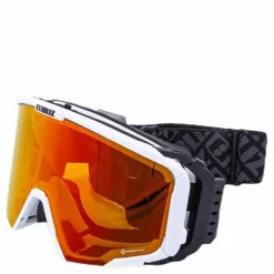 Bliz Active Switch White* Alpint|Glasögon Och Goggles